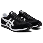 Onitsuka Tiger Edr 78