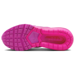 Nike Air Max Pulse