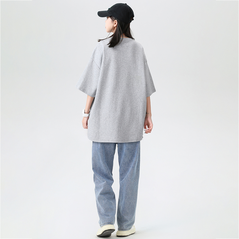 SCRM logo t