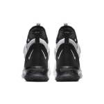 Nike zoom soldier 13 LeBron SFG (Team) 13