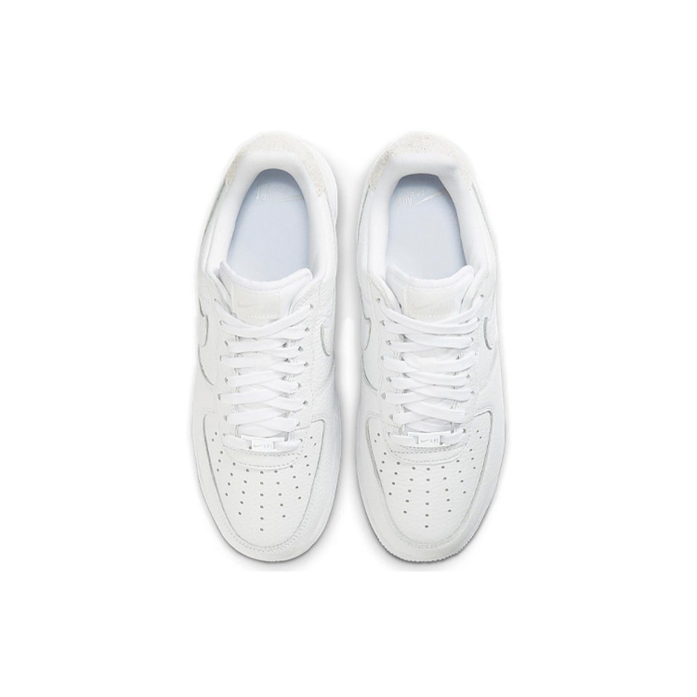Nike Air Force 1 Craft