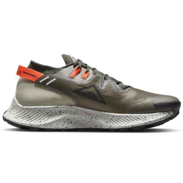 Nike Zoom
