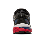 Asics GEL-Nimbus 21