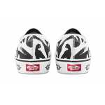 Vans Authentic