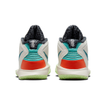 Nike Kyrie 8 infinity