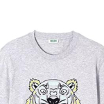 KENZO T