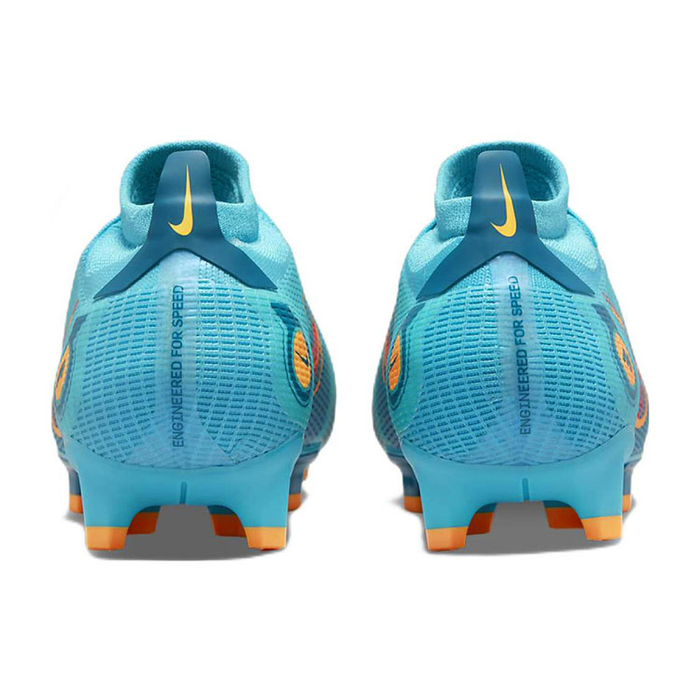 Nike Mercurial Vapor 14 Pro FG（ ）