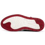 【 】 Jordan Air Jordan 1