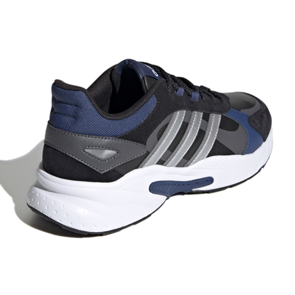Adidas neo Crazychaos Shadow