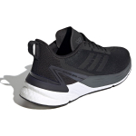 Adidas Response Super