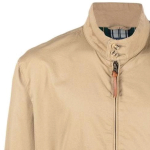 Polo Ralph Lauren SS23 Logo