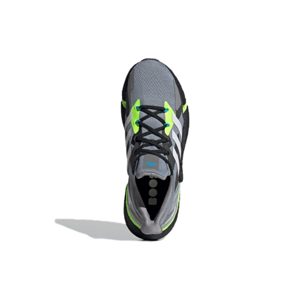 Adidas X9000l4