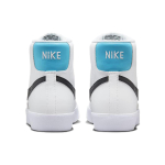 Nike Blazer