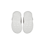 Nike Air Max Oketo