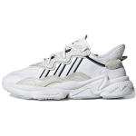Adidas originals Ozweego
