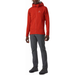 Arcteryx Gamma Lt GAMMA