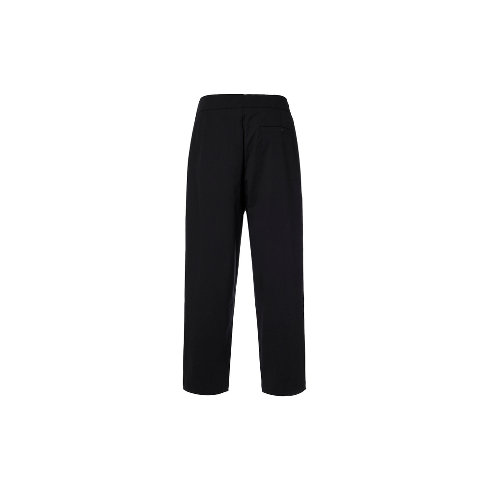 THE NORTH FACE FW22