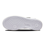Nike Air Force 1 Have a Nike Day