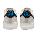 Nike Air Force 1 '07 QS "LBJ"