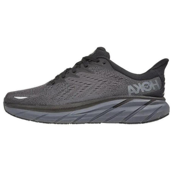 HOKA ONE ONE Clifton 8