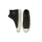 Converse 1970s Chuck Taylor All Star