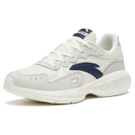 Anta
