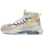 Kidsuper Studio x PUMA Cell Dome