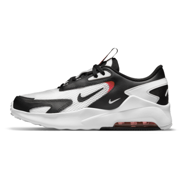 Nike Air Max Bolt (GS)