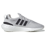 Adidas originals Swift Run 22