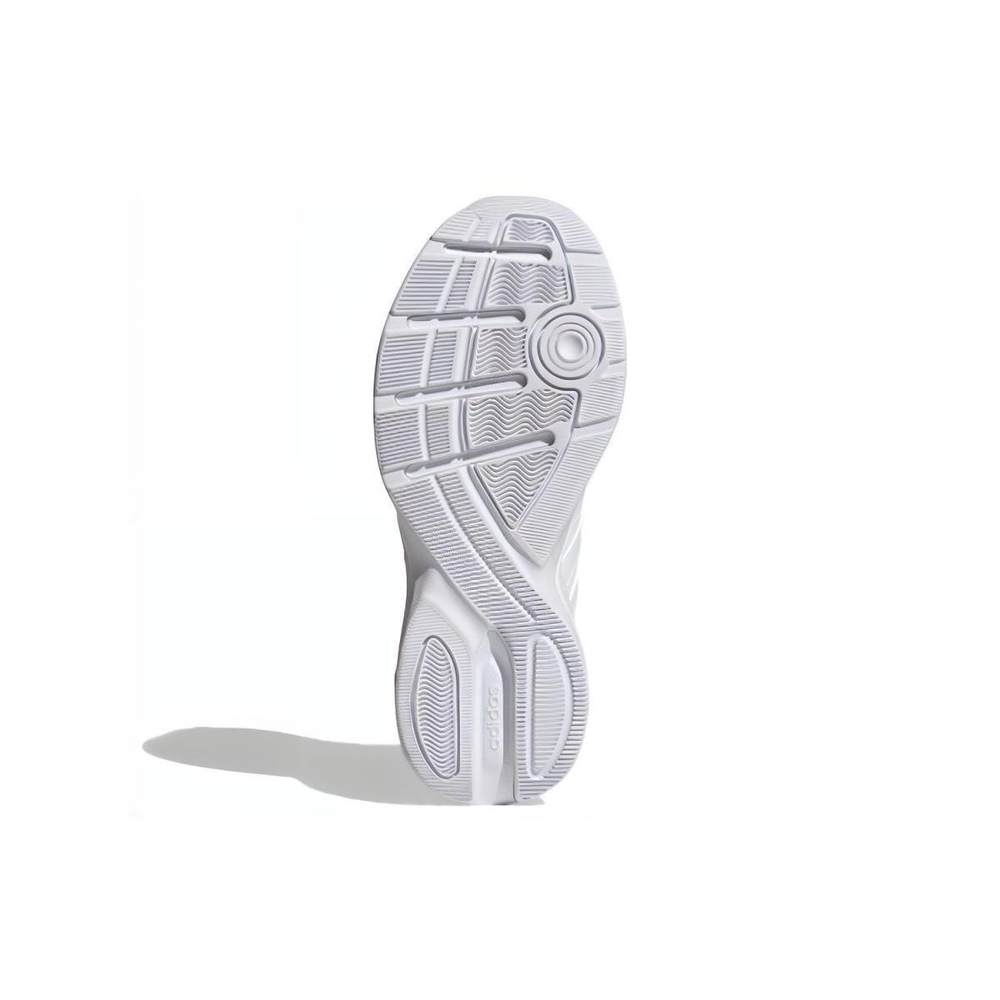 Adidas neo Strutter