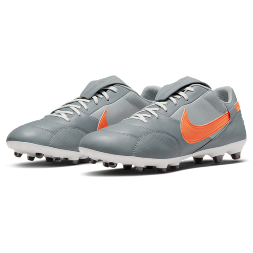 Nike Premier 3 FG（ ）