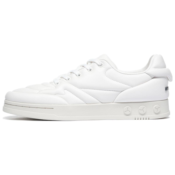 LI-NING 1990 001