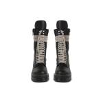 RICK OWENS x Dr.Martens