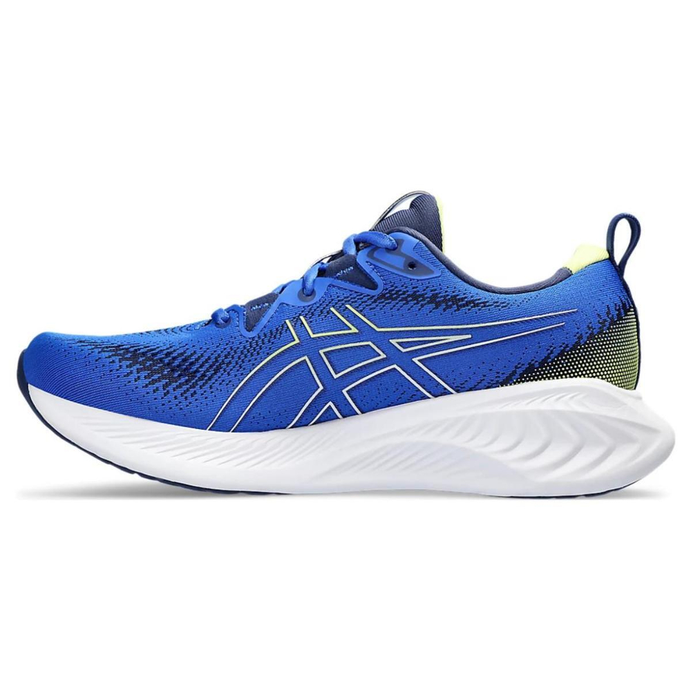 Asics Gel-Cumulus 25