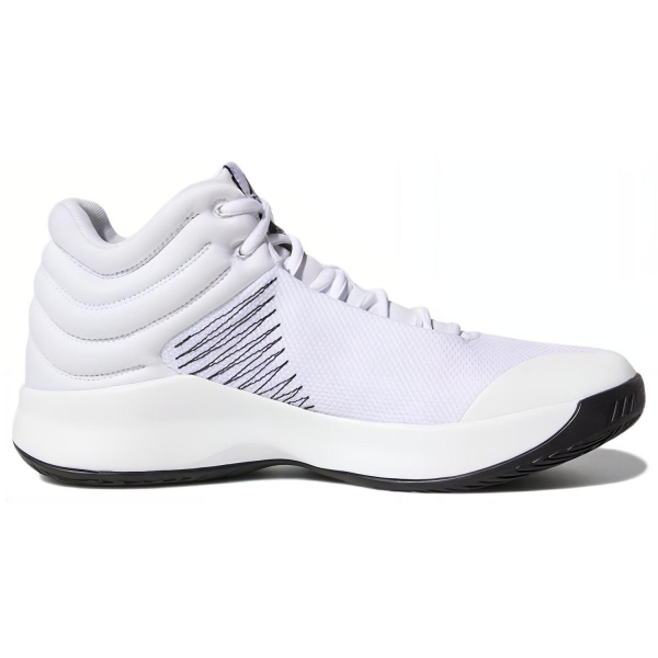 Adidas Pro Spark