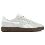 Reebok Club C GROUNDS