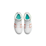 Jordan Air Jordan 1Air Jordan 1 Mid SE