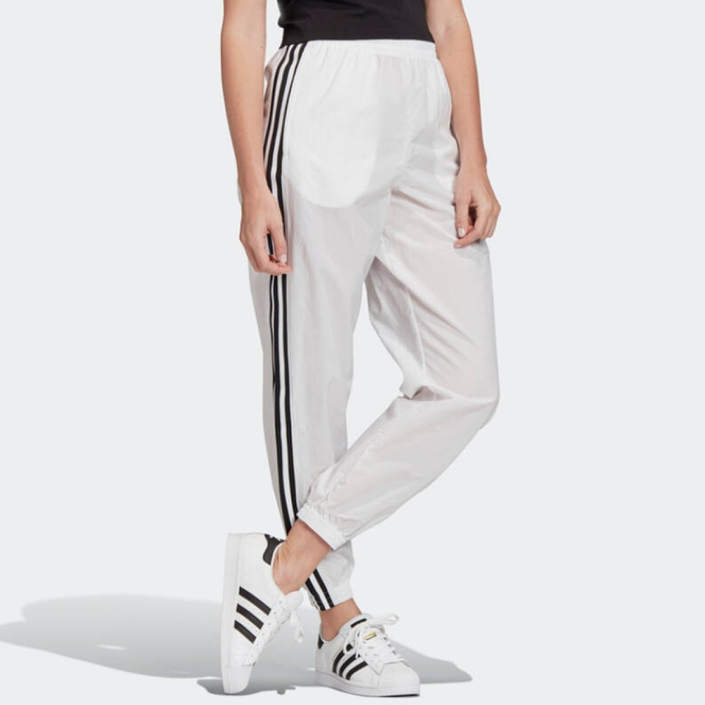 Adidas originals Lock Up Tp Logo