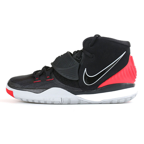 Nike Kyrie 6 6