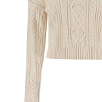 MaxMara