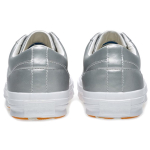 Golf Le Fleur x Converse One Star Ox 3M