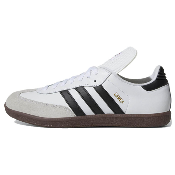 Adidas originals Samba Classic