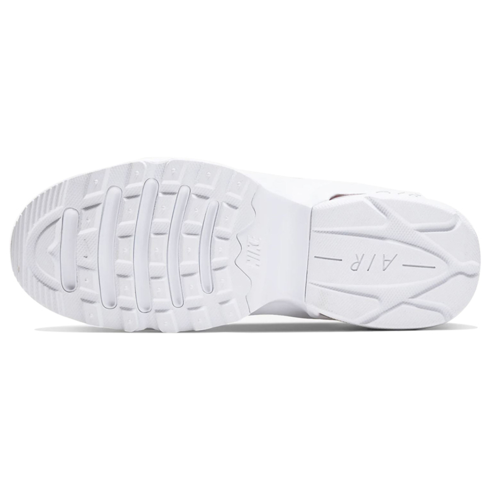 Nike Air Max Graviton