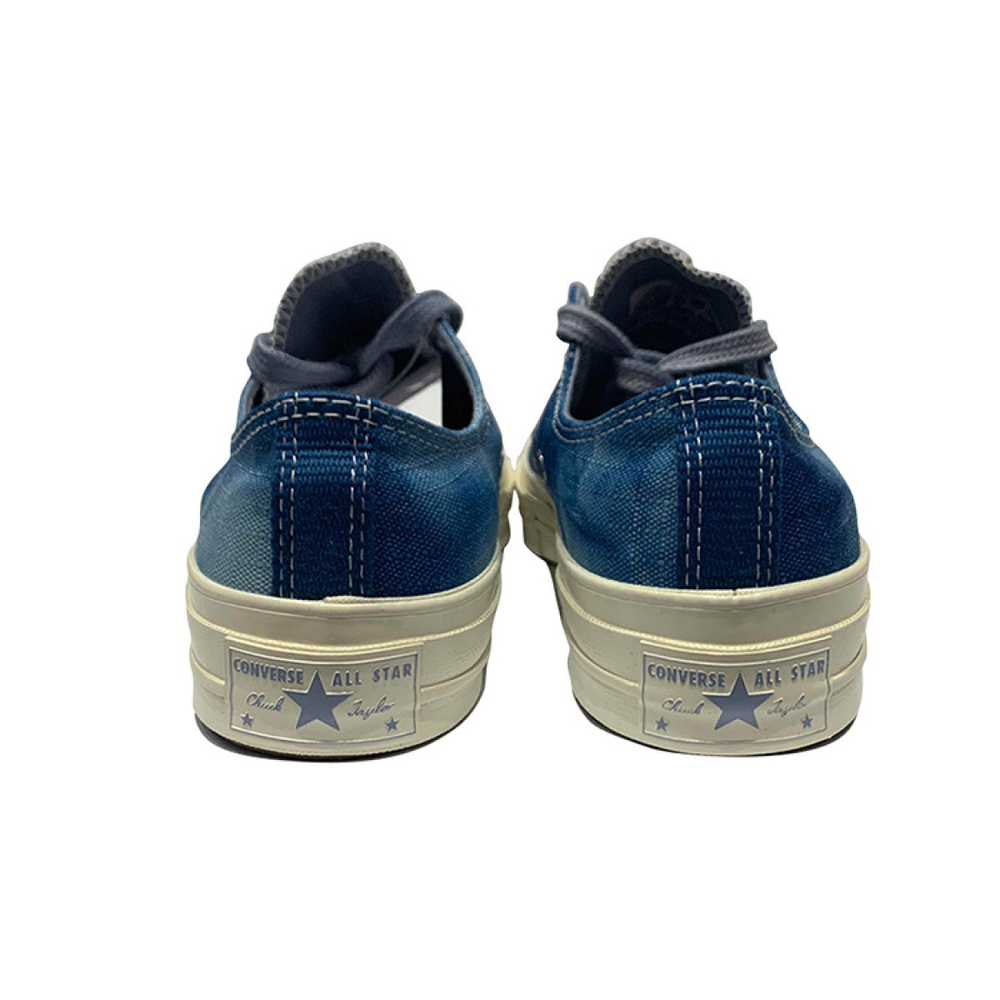 Converse 1970s Chuck Taylor All Star