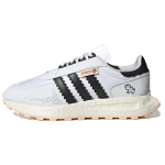 Monkey Kingdom x adidas originals Retropy E5