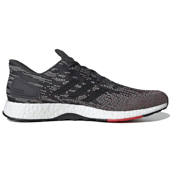 Adidas Pureboost Dpr