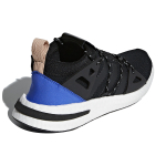 Adidas originals Arkyn Core Black Ash Pearl