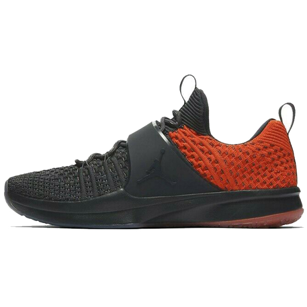 Jordan Trainer 2 Flyknit