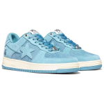 A BATHING APE STA