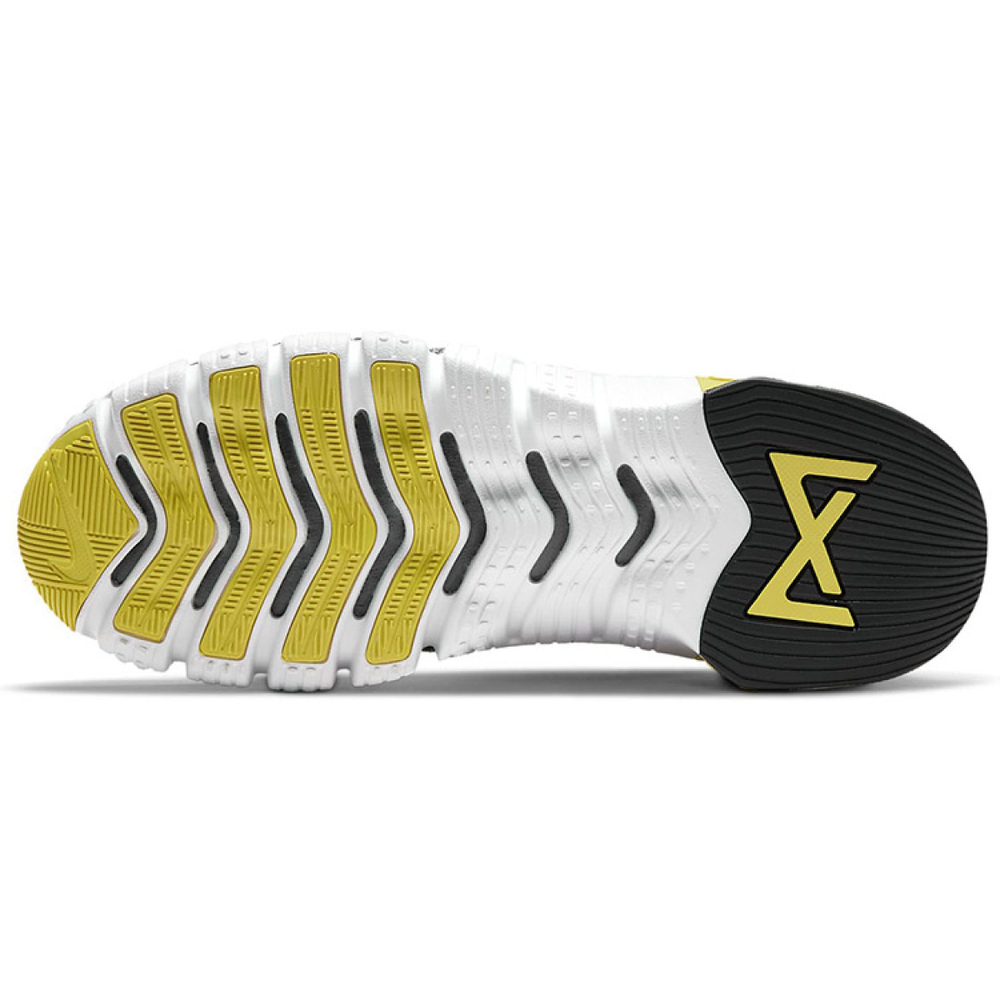 Nike Free Metcon 4